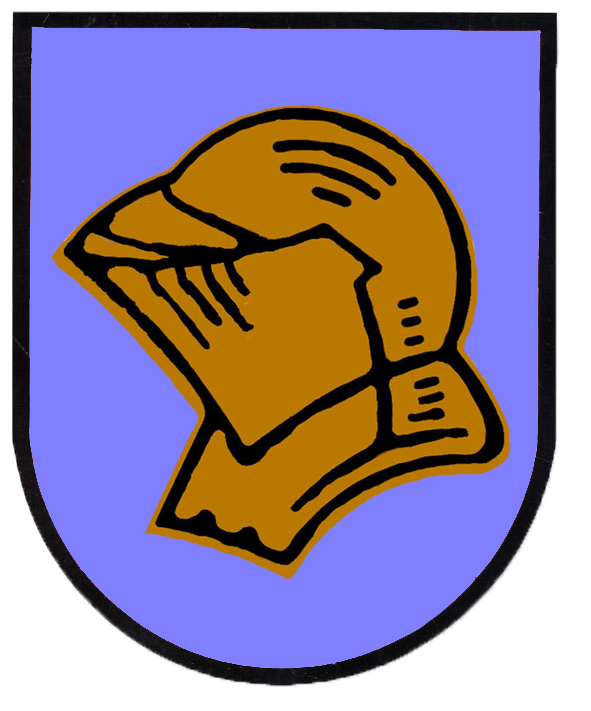 Lehrbataillon der Heeresoffizierschule III  Panzergrenadierlehrbataillon 283
